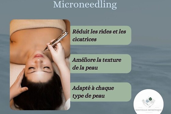 Nouvelle esthétique - photo 5