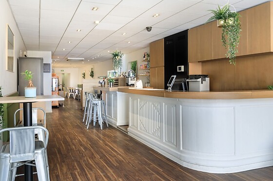 Online Booking EPS - photo 1