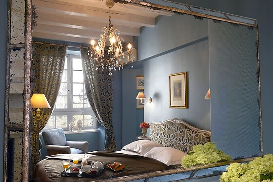 Online Booking EPS - photo 5