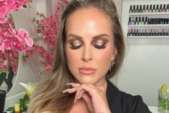 JackiJo Beauty - photo 2
