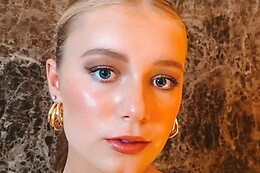 JackiJo Beauty
