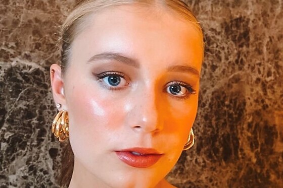 JackiJo Beauty - photo 0