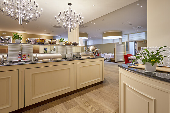 Grand Hotel Casselbergh - photo 7