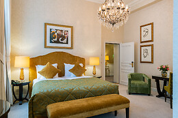 Grand Hotel Casselbergh