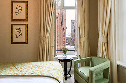 Grand Hotel Casselbergh