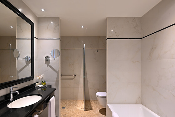 Grand Hotel Casselbergh - photo 13
