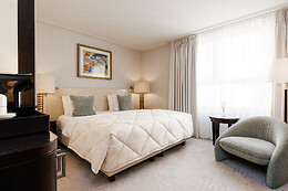 Grand Hotel Casselbergh