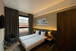 Hotel Elisabeth