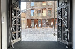 Hotel Elisabeth