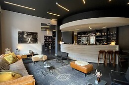 Hotel Elisabeth