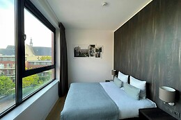 Hotel Elisabeth