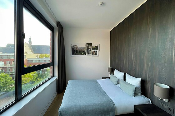 Hotel Elisabeth - photo 12