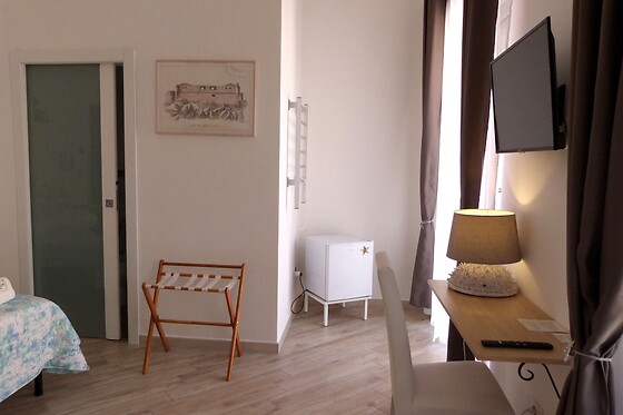 Online Booking EPS - photo 1