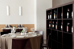 Hotel San Martino