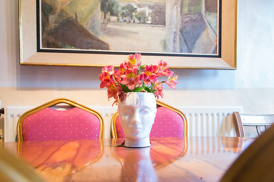 Arts in the Garden - photo 16