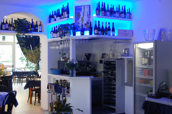 Villa Pozzi - photo 4