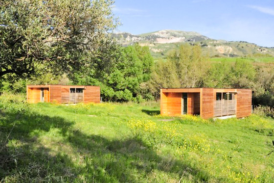 Il Bevaio di Corleone - photo 2