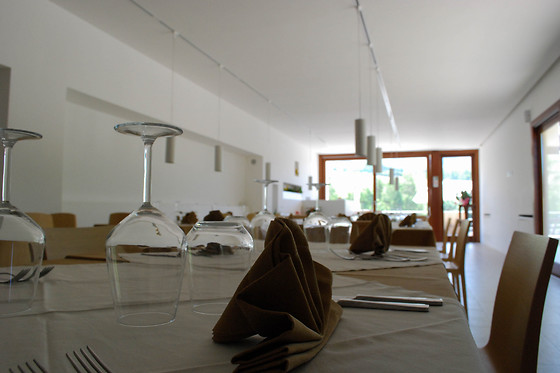 Il Bevaio di Corleone - photo 3