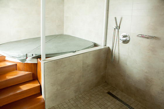 Manoir de Kerhuel - photo 9
