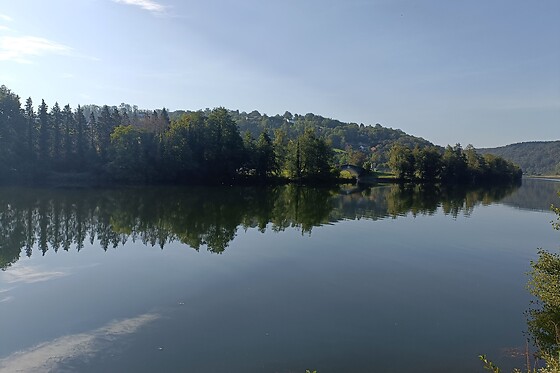 2 Pas 2 Meuse - photo 5