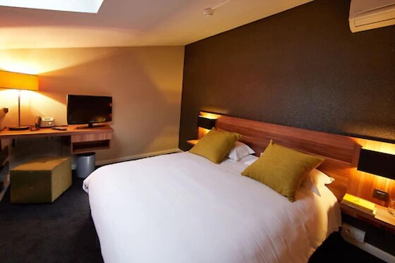 Online Booking EPS - photo 3