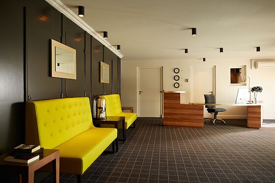 Online Booking EPS - photo 7