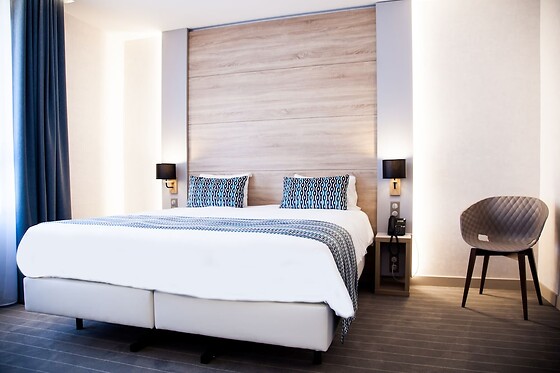 Online Booking EPS - photo 3