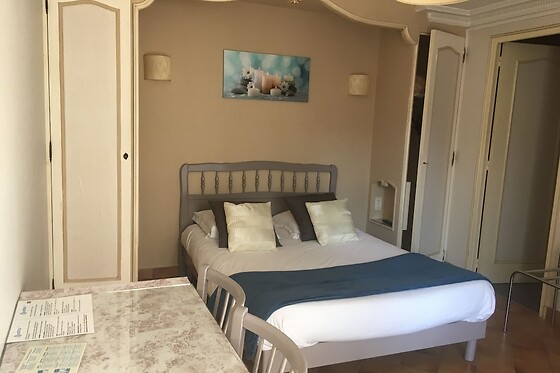 Online Booking EPS - photo 3