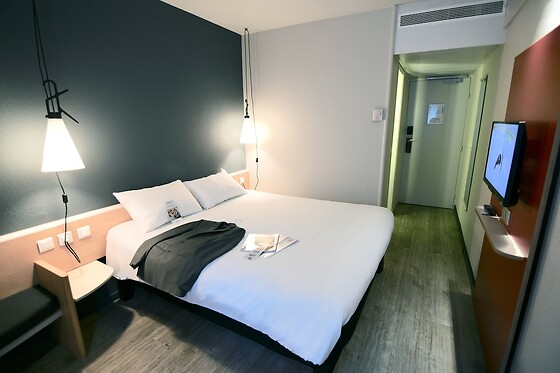 Online Booking EPS - photo 2