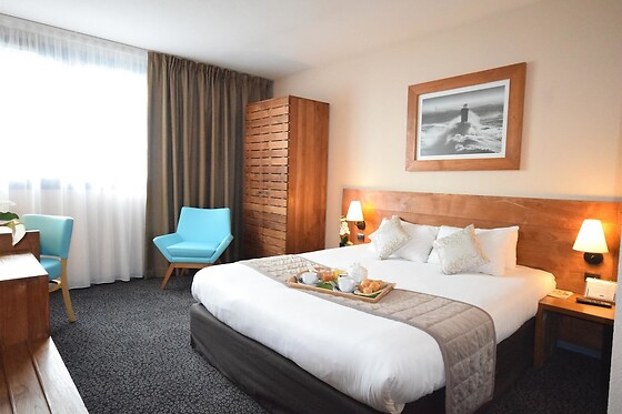 Online Booking EPS - photo 5