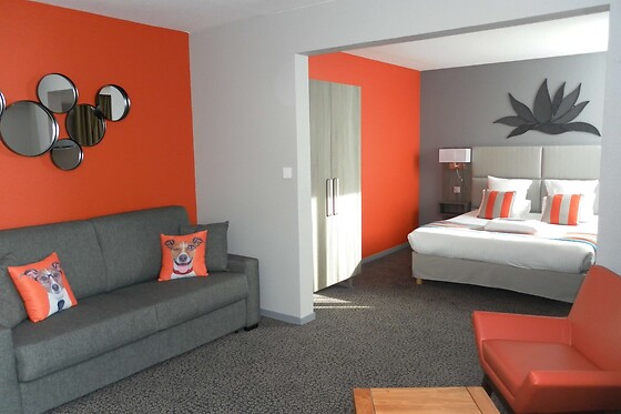 Online Booking EPS - photo 1
