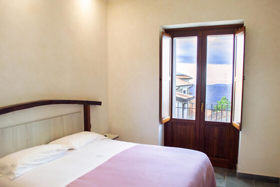Palazzo Iaquinta - photo 14