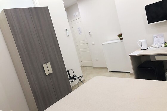 Online Booking EPS - photo 0