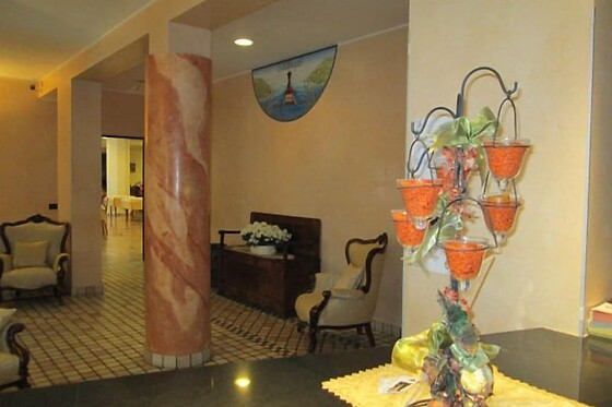 Online Booking EPS - photo 2