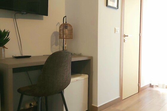 Online Booking EPS - photo 3