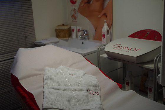 GUINOT - Nath Institut (Marseille 4) - Préaffilié - photo 4