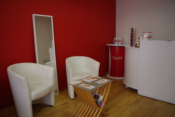 GUINOT - Nath Institut (Marseille 4) - Préaffilié - photo 6