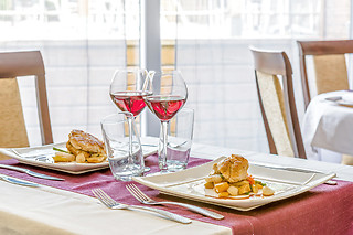 Atelier de cuisine à domicile dans les environs de Formerie (60)