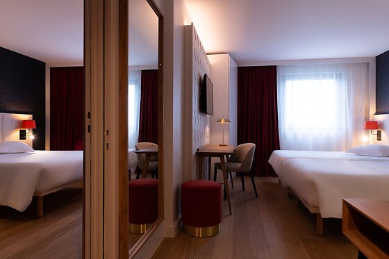 Online Booking EPS - photo 8