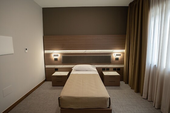 Online Booking EPS - photo 4