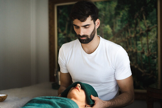 MANDALA WELLNESS - photo 2