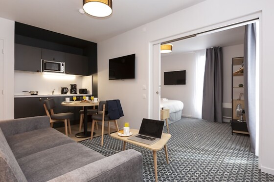 Online Booking EPS - photo 9