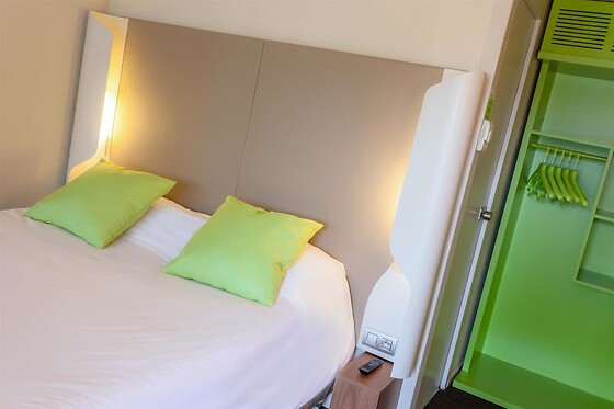 Online Booking EPS - photo 1