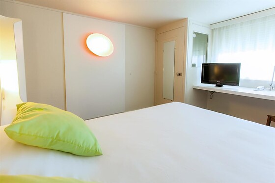 Online Booking EPS - photo 10