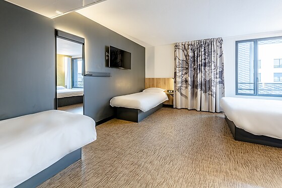 Online Booking EPS - photo 6
