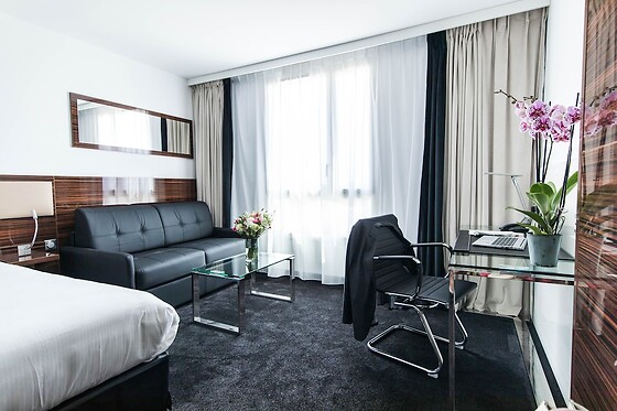 Online Booking EPS - photo 5