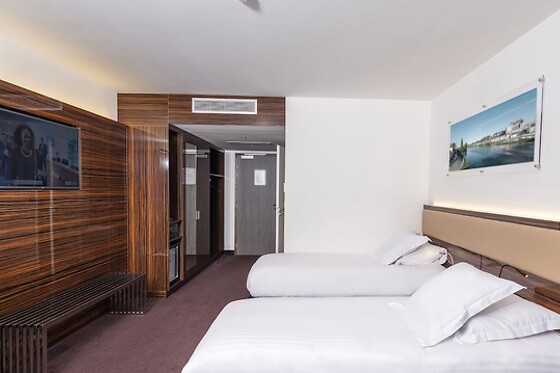 Online Booking EPS - photo 9
