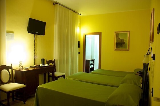 Online Booking EPS - photo 4