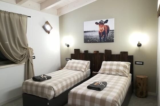 Online Booking EPS - photo 2