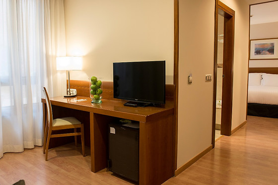 HOTEL PLAZA LAS MATAS - photo 13